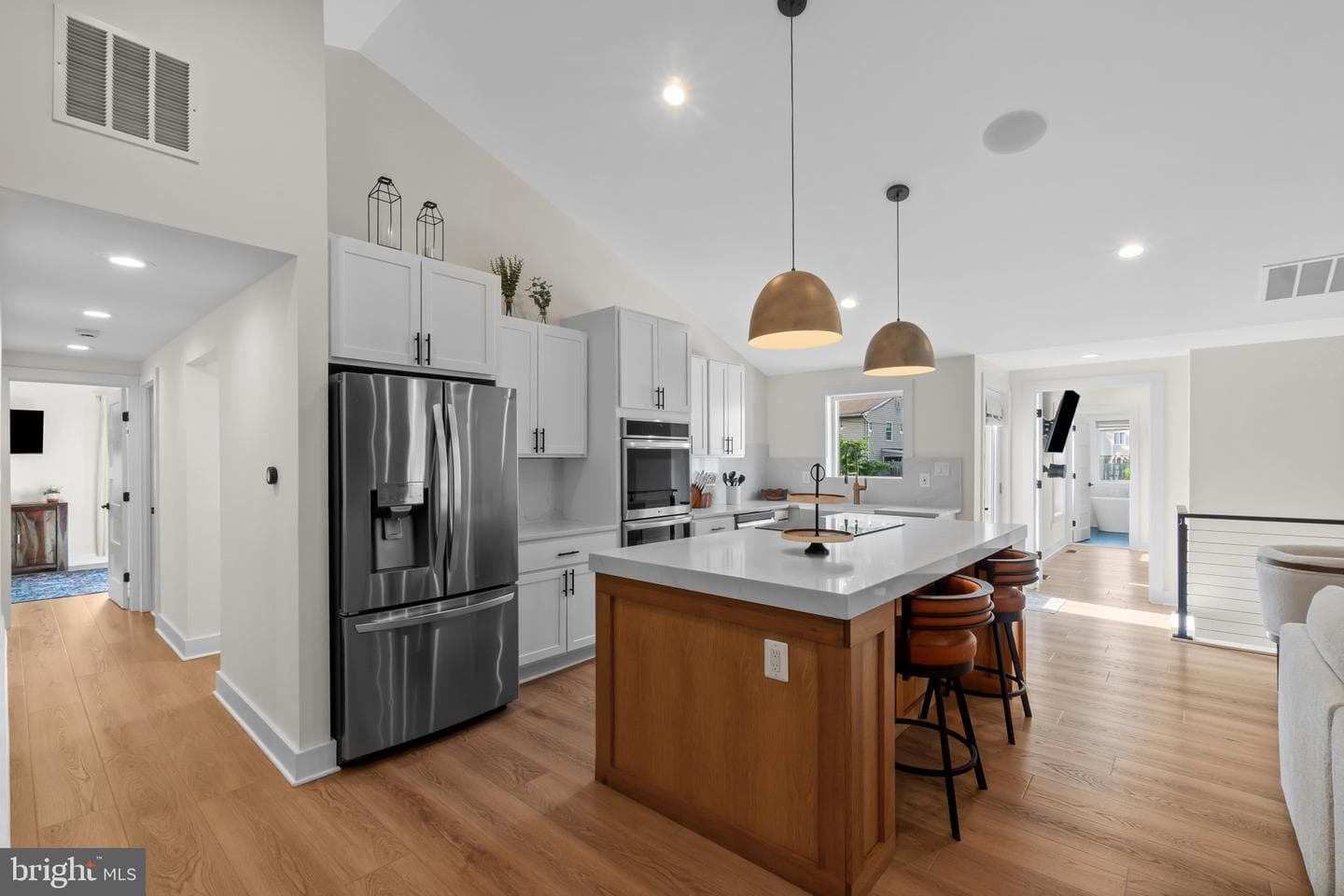 428 Royal Beach Road photo 8