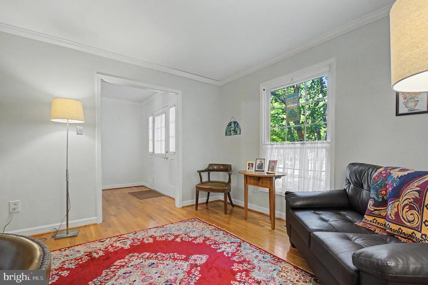 2616 Vantage Cove photo 22