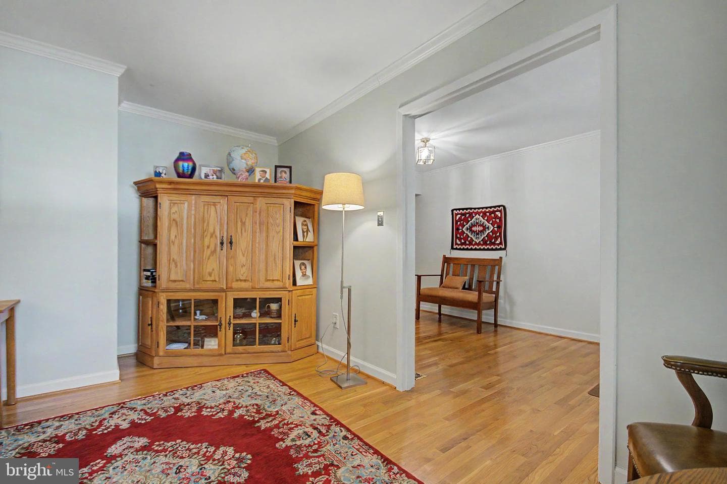 2616 Vantage Cove photo 23