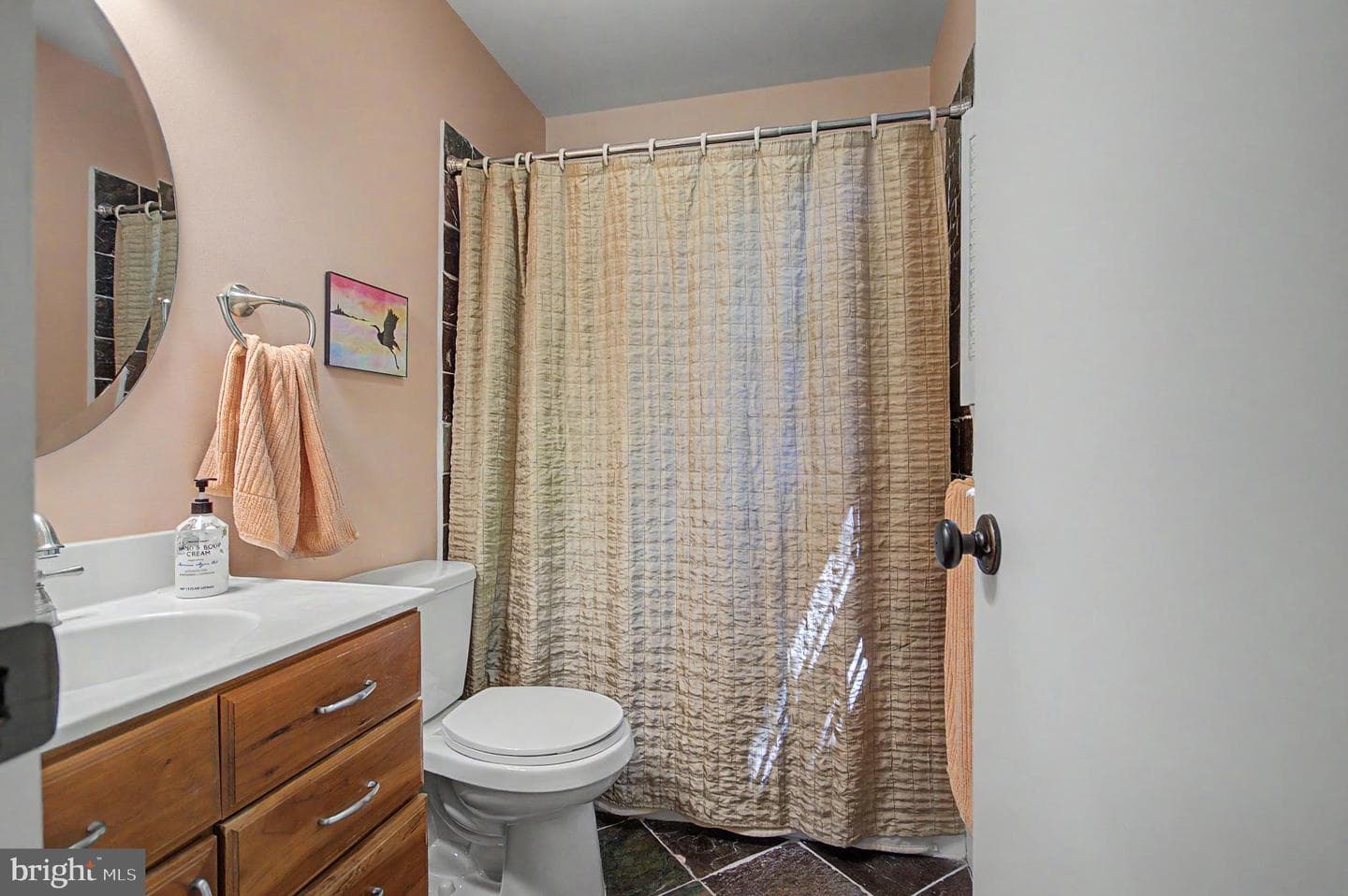 2616 Vantage Cove photo 29
