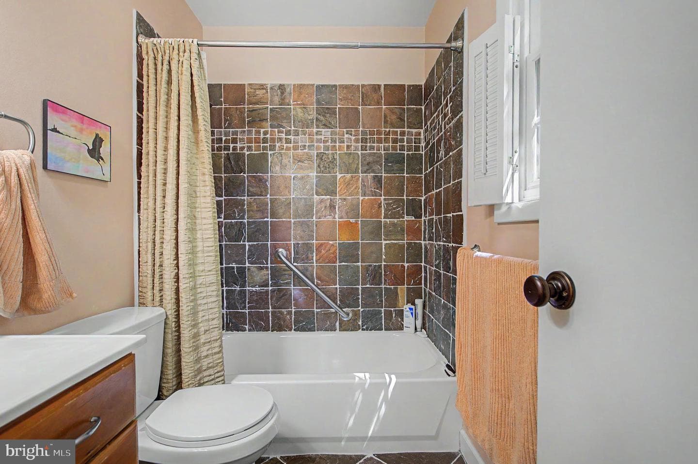 2616 Vantage Cove photo 30