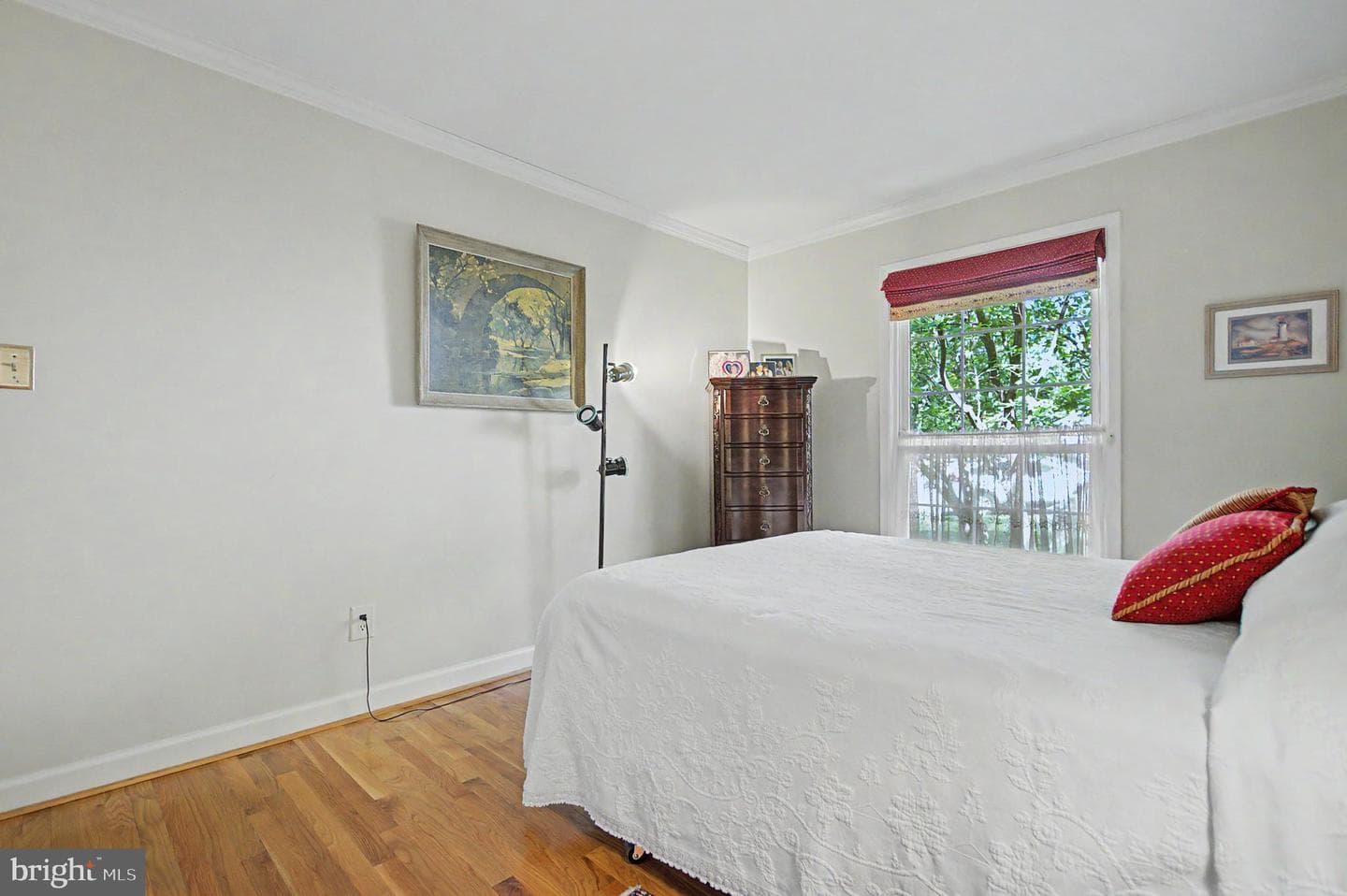 2616 Vantage Cove photo 32