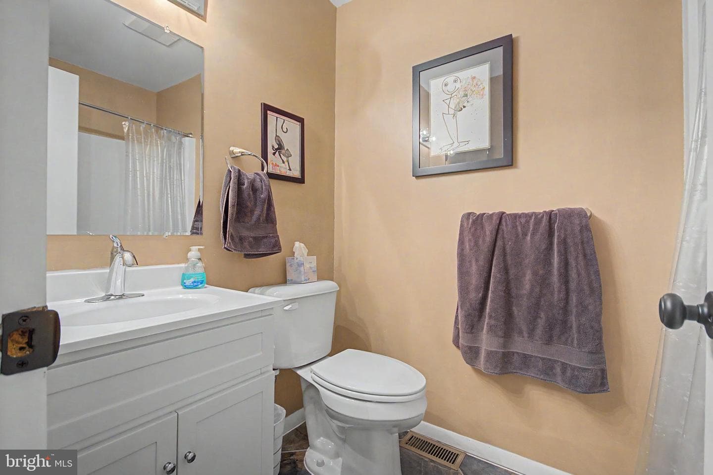 2616 Vantage Cove photo 34