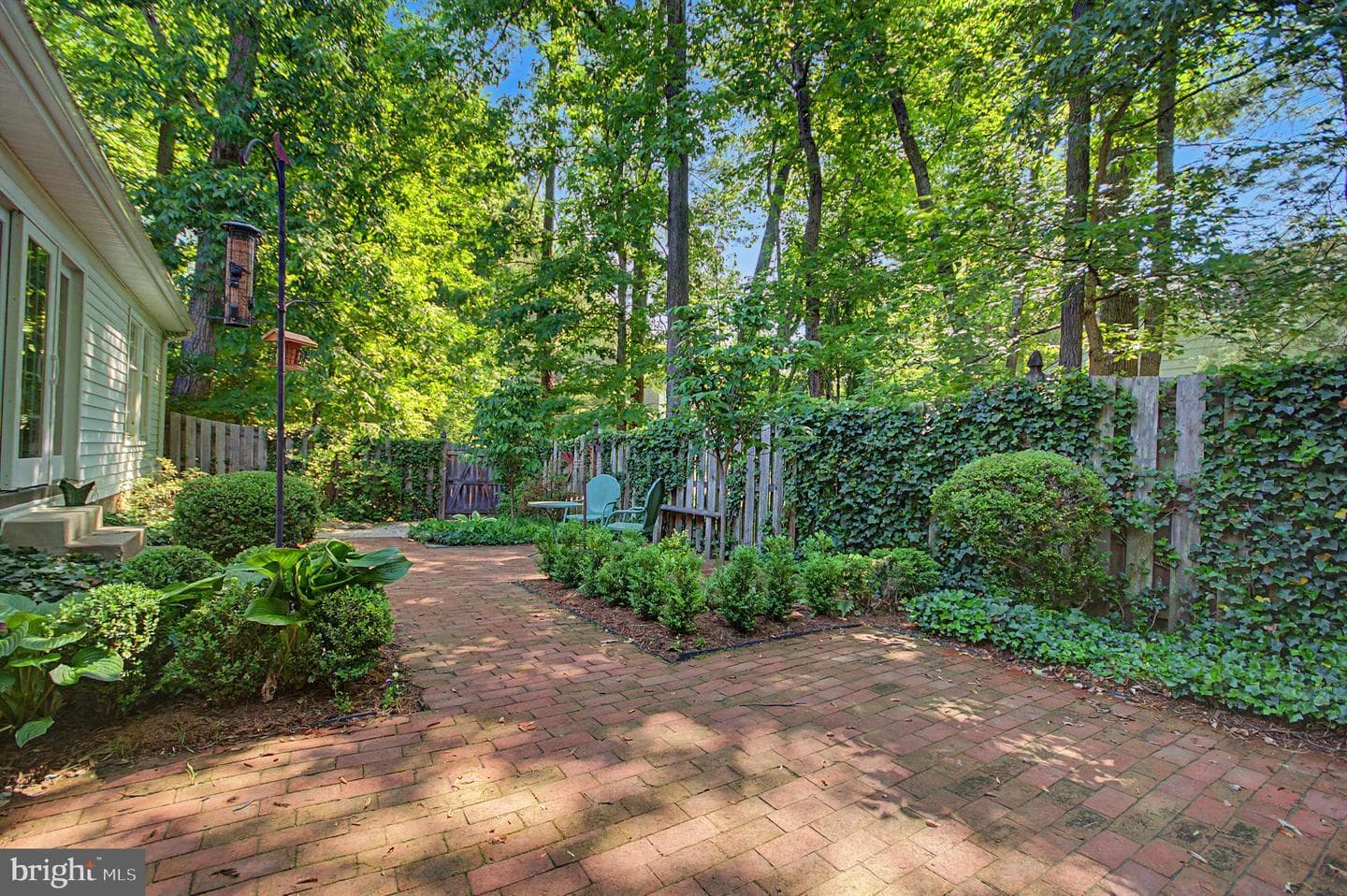 2616 Vantage Cove photo 38