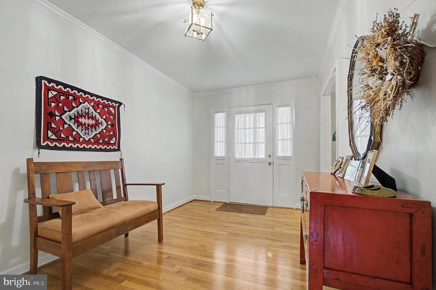 2616 Vantage Cove photo 4