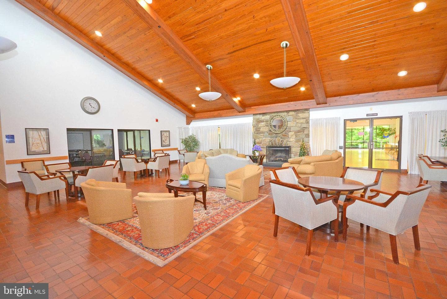 2616 Vantage Cove photo 43