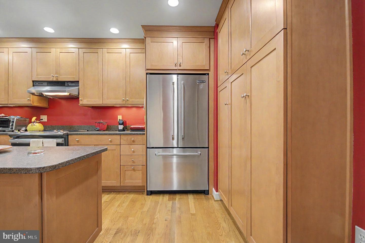 2616 Vantage Cove photo 9