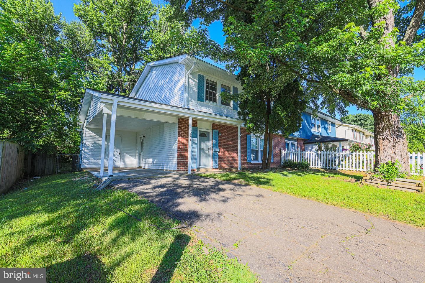 1327 Farrara Dr, Odenton
