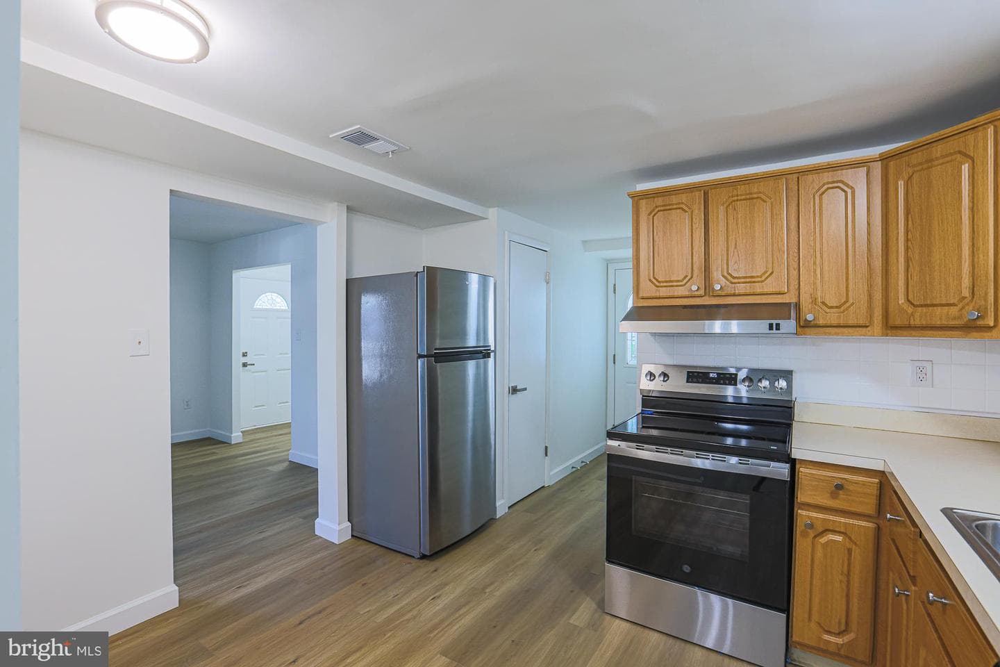 1327 Farrara Dr photo 14
