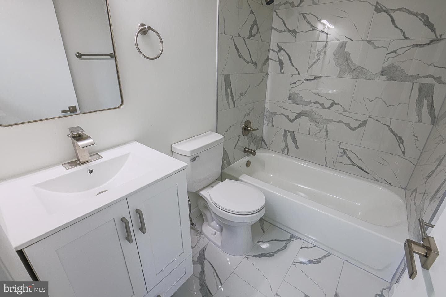 1327 Farrara Dr photo 25