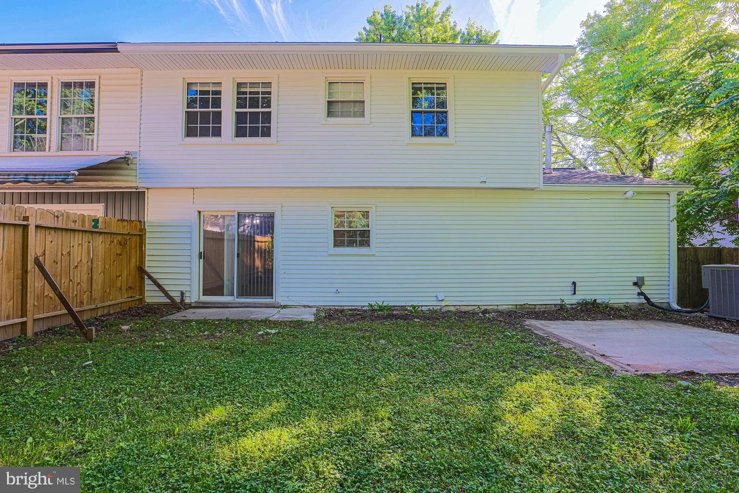 1327 Farrara Dr photo 30