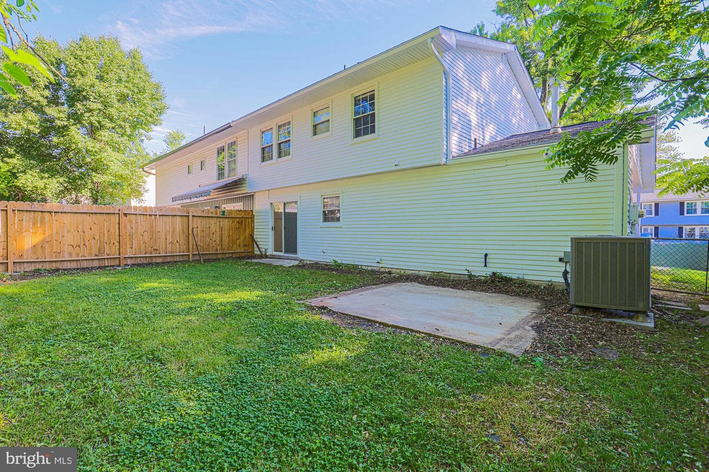 1327 Farrara Dr photo 31