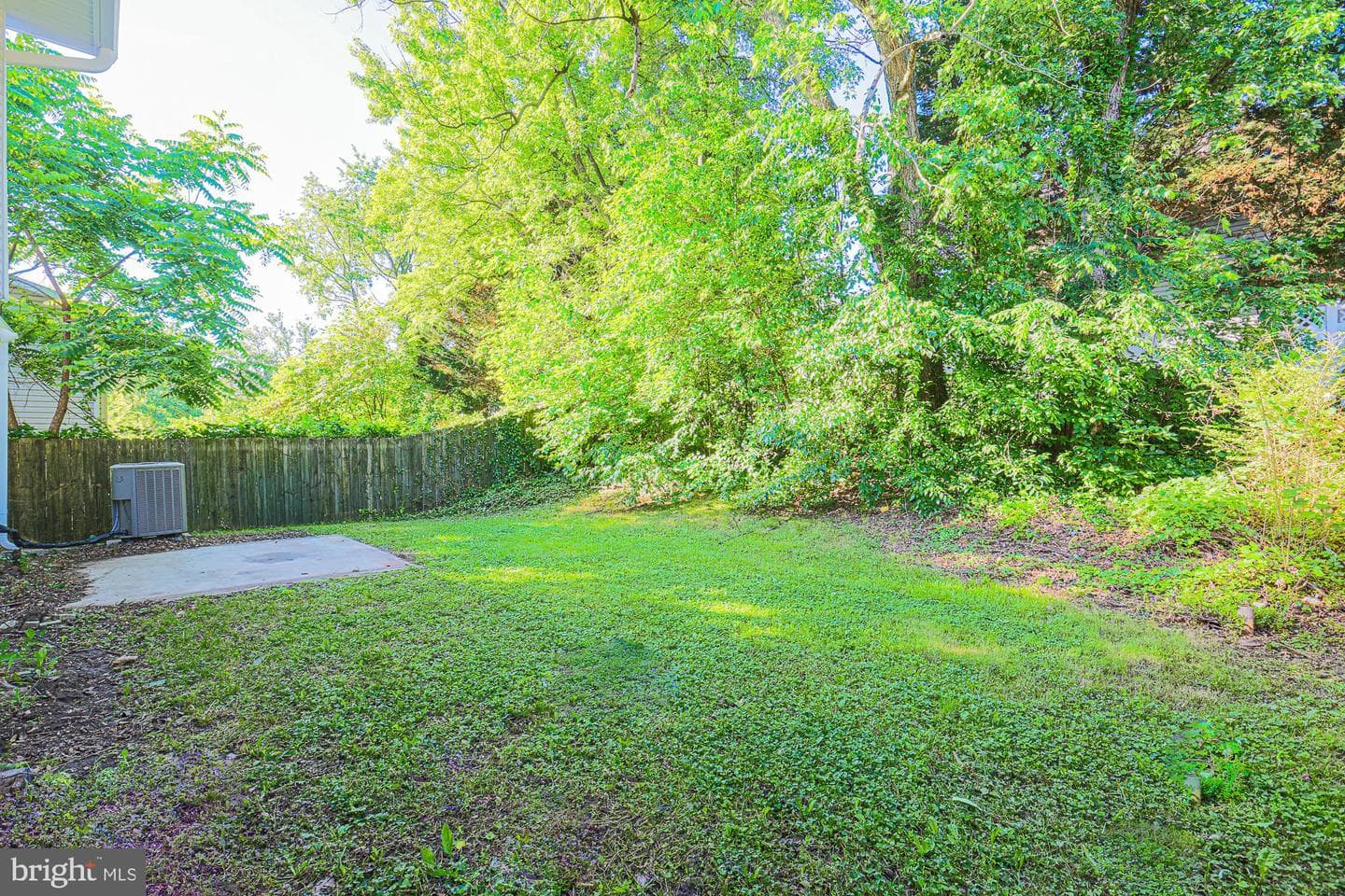 1327 Farrara Dr photo 32