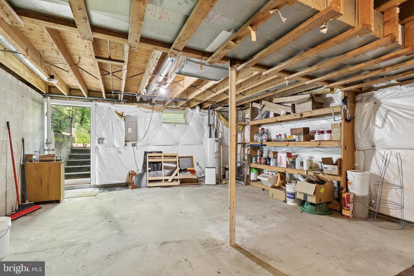 738 Dill Road photo 31
