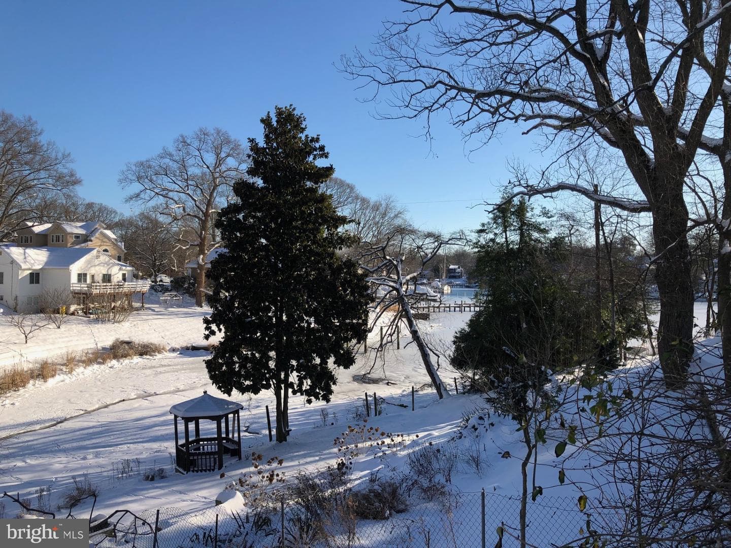 738 Dill Road photo 35