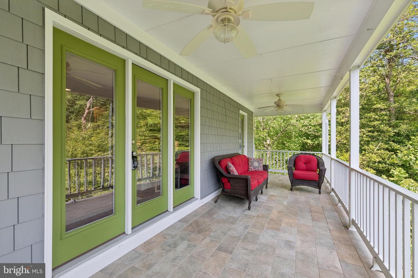 738 Dill Road photo 9