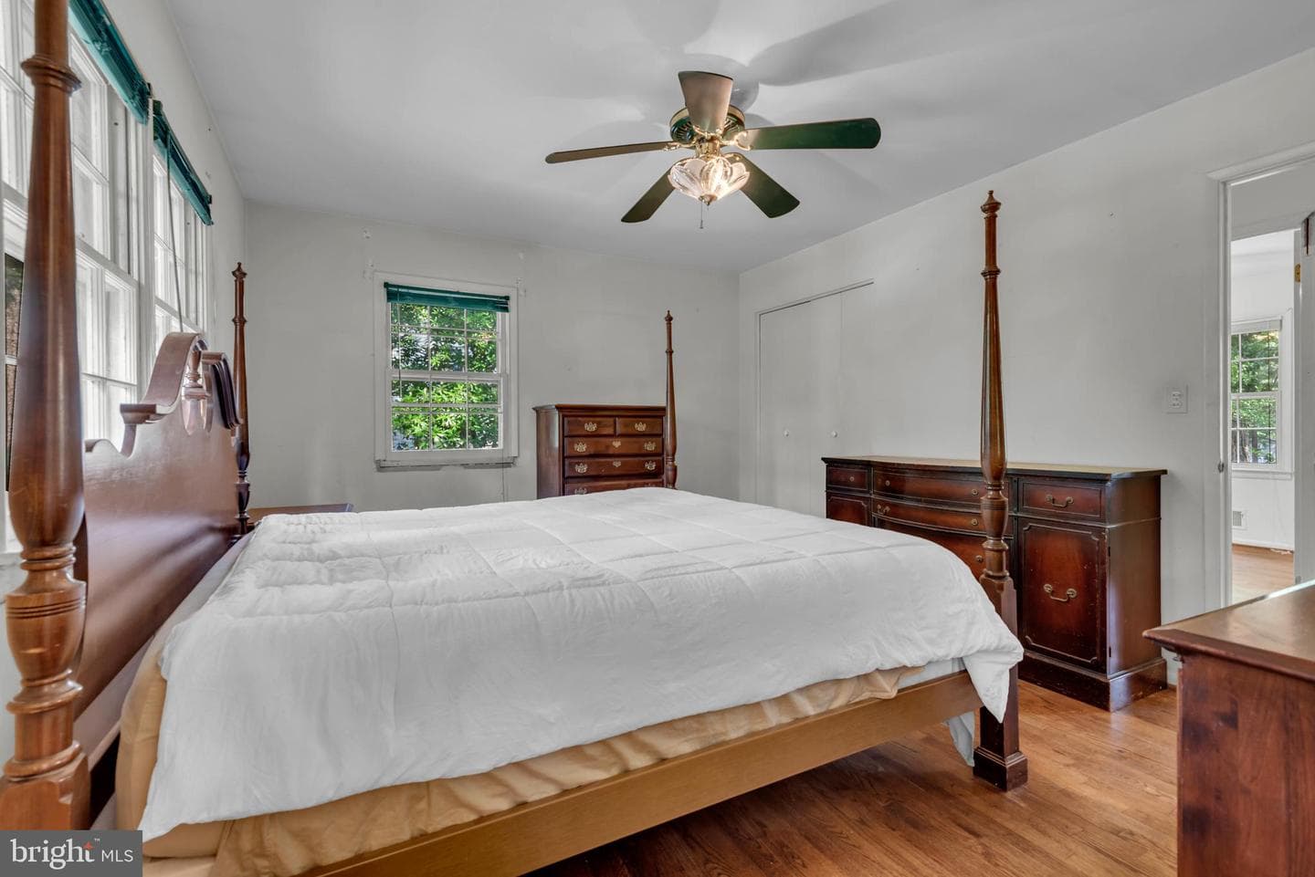 1554 Long Point Road photo 22
