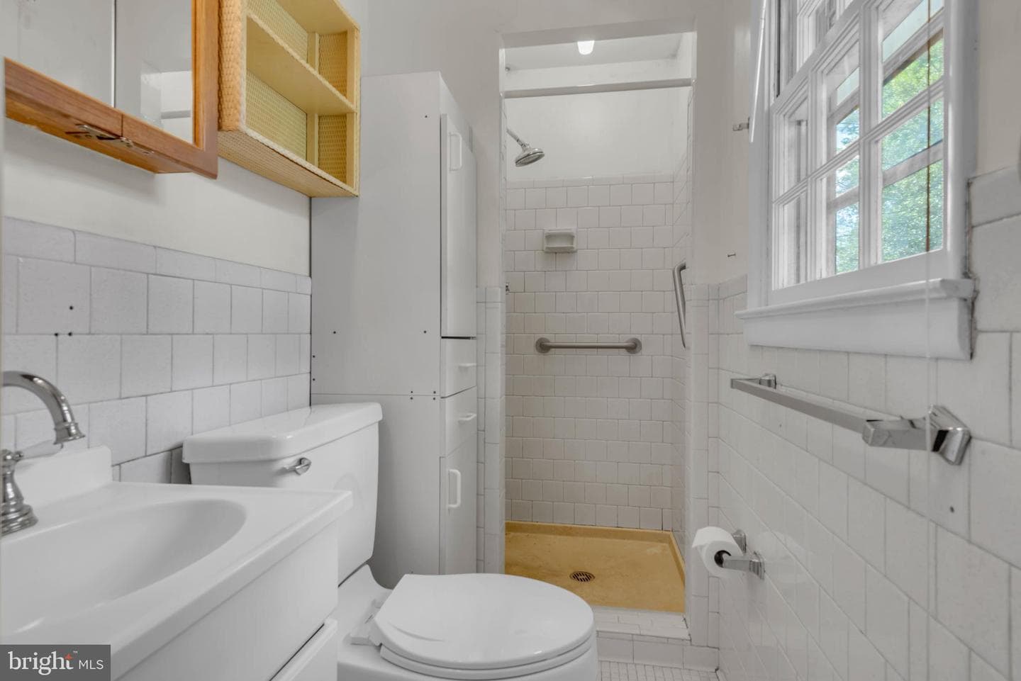 1554 Long Point Road photo 23