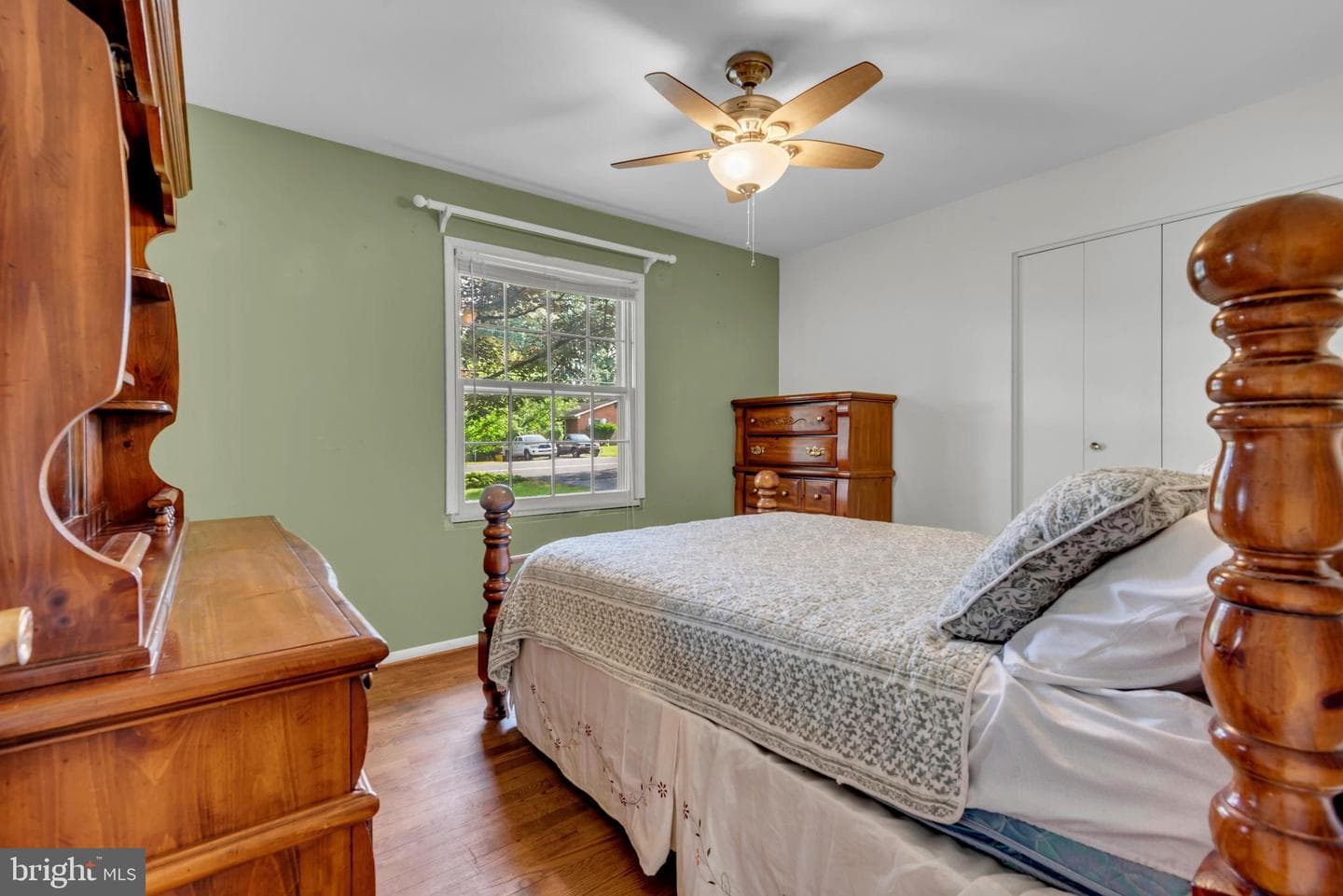 1554 Long Point Road photo 26