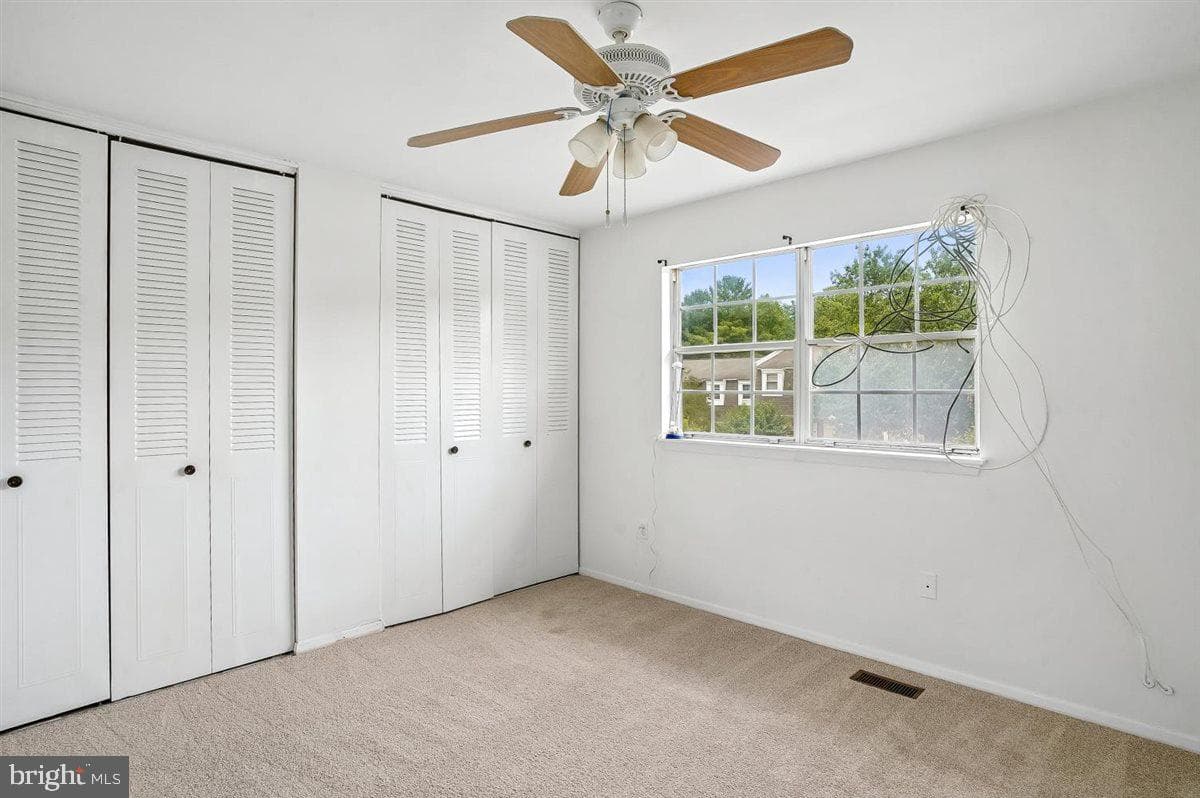 122 Merryman Court photo 21