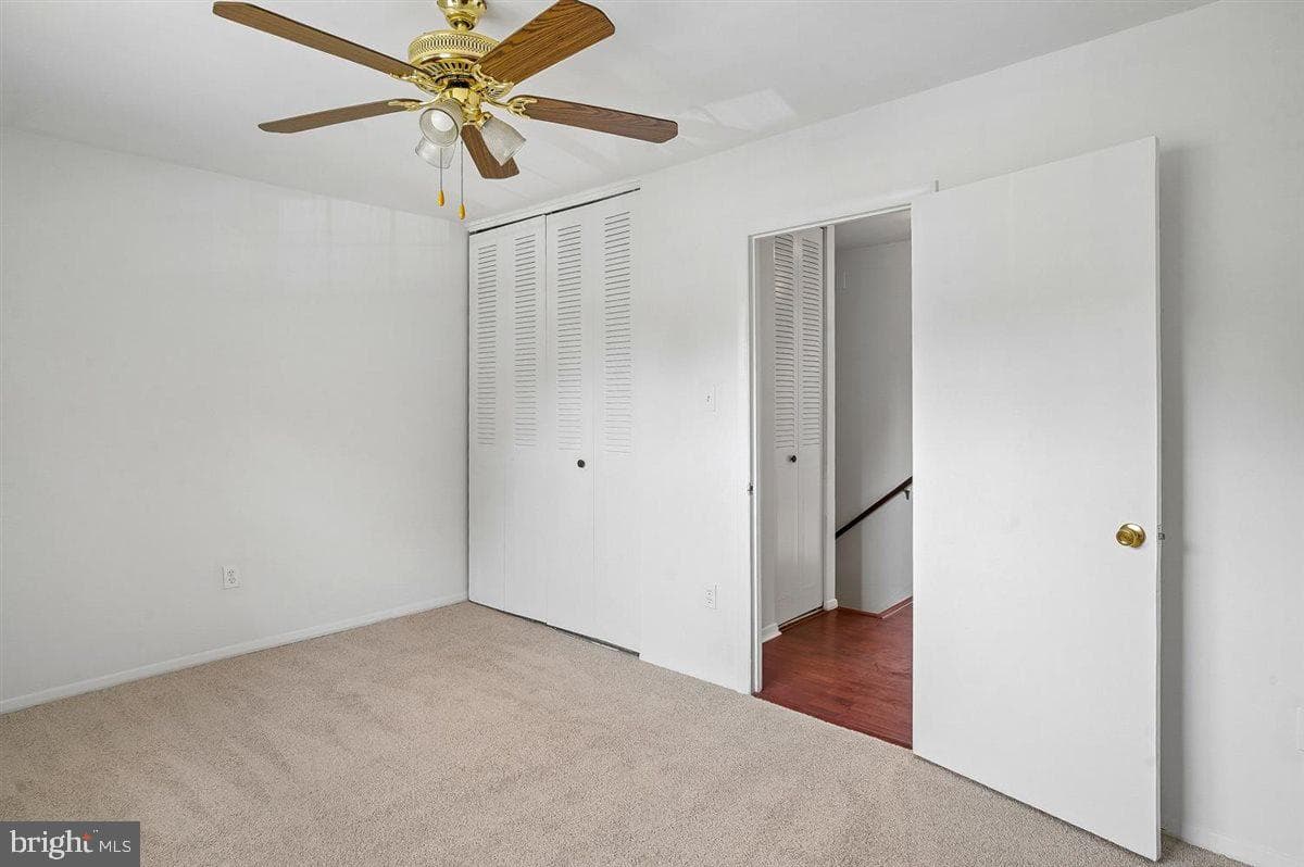 122 Merryman Court photo 25