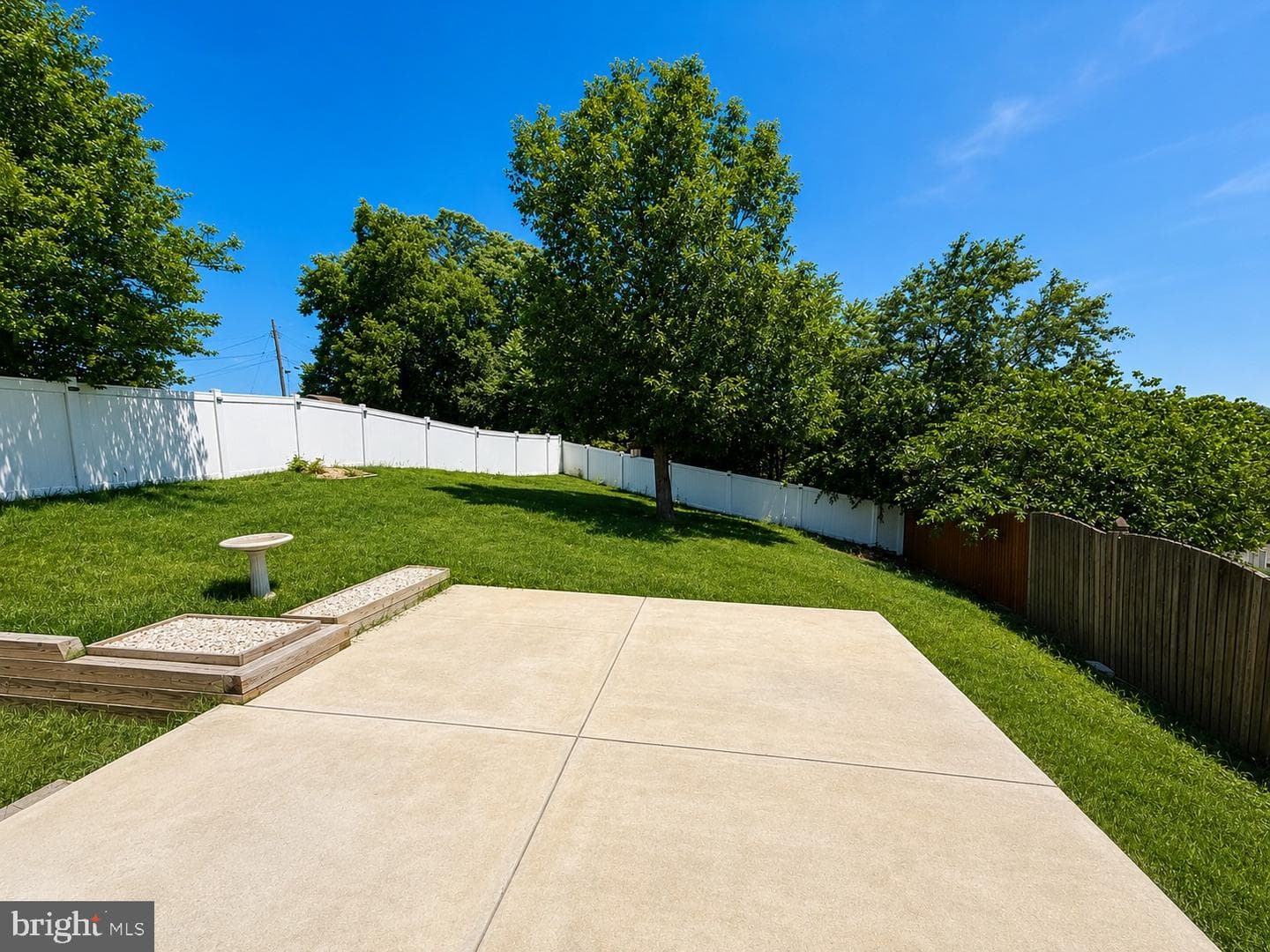 5707 Lowell Street photo 45