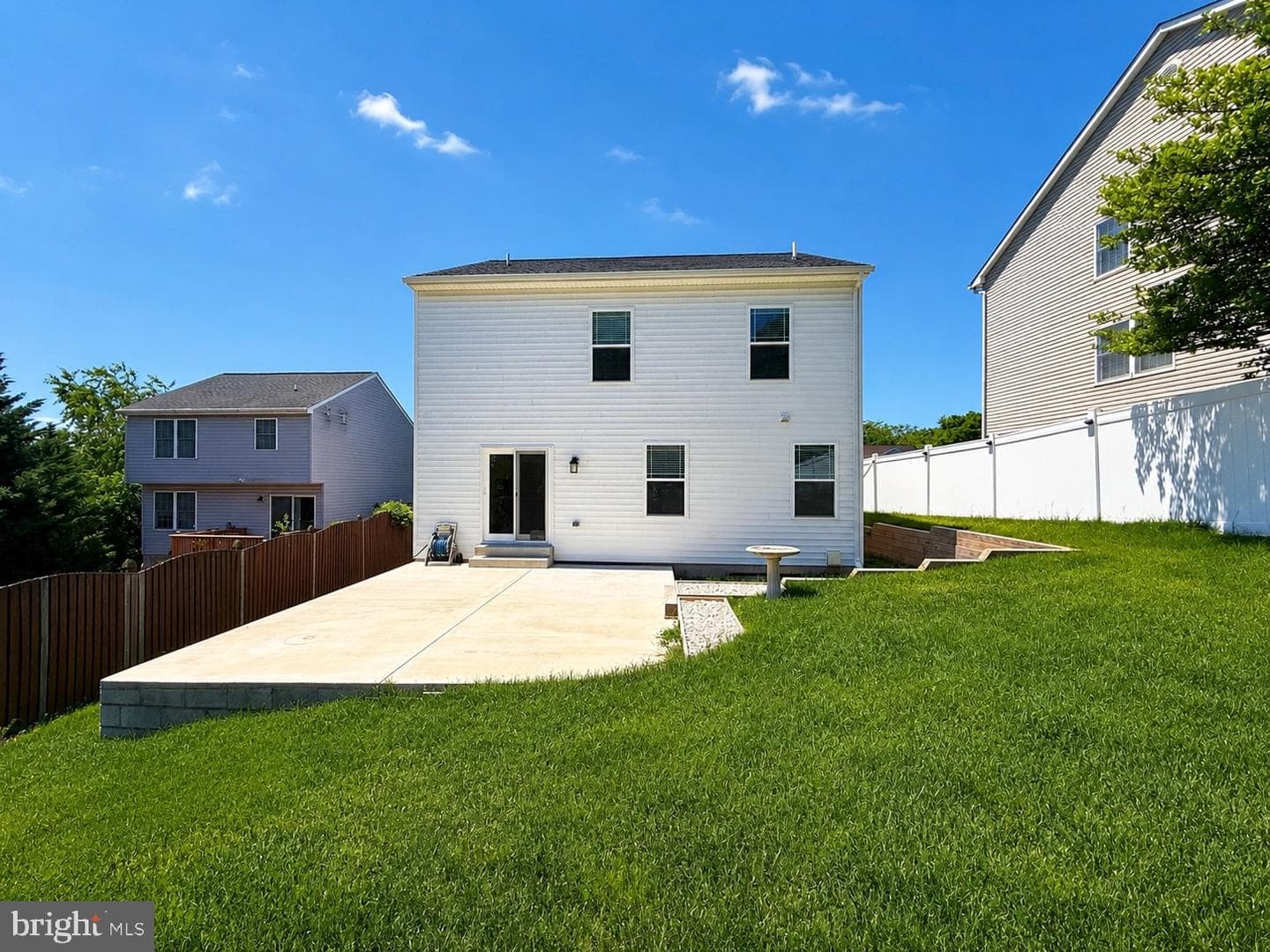 5707 Lowell Street photo 46