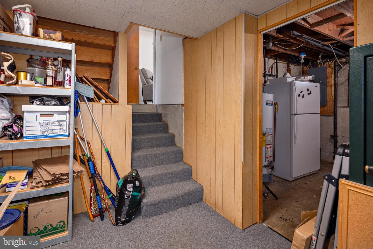 390 Phirne Rd W photo 12