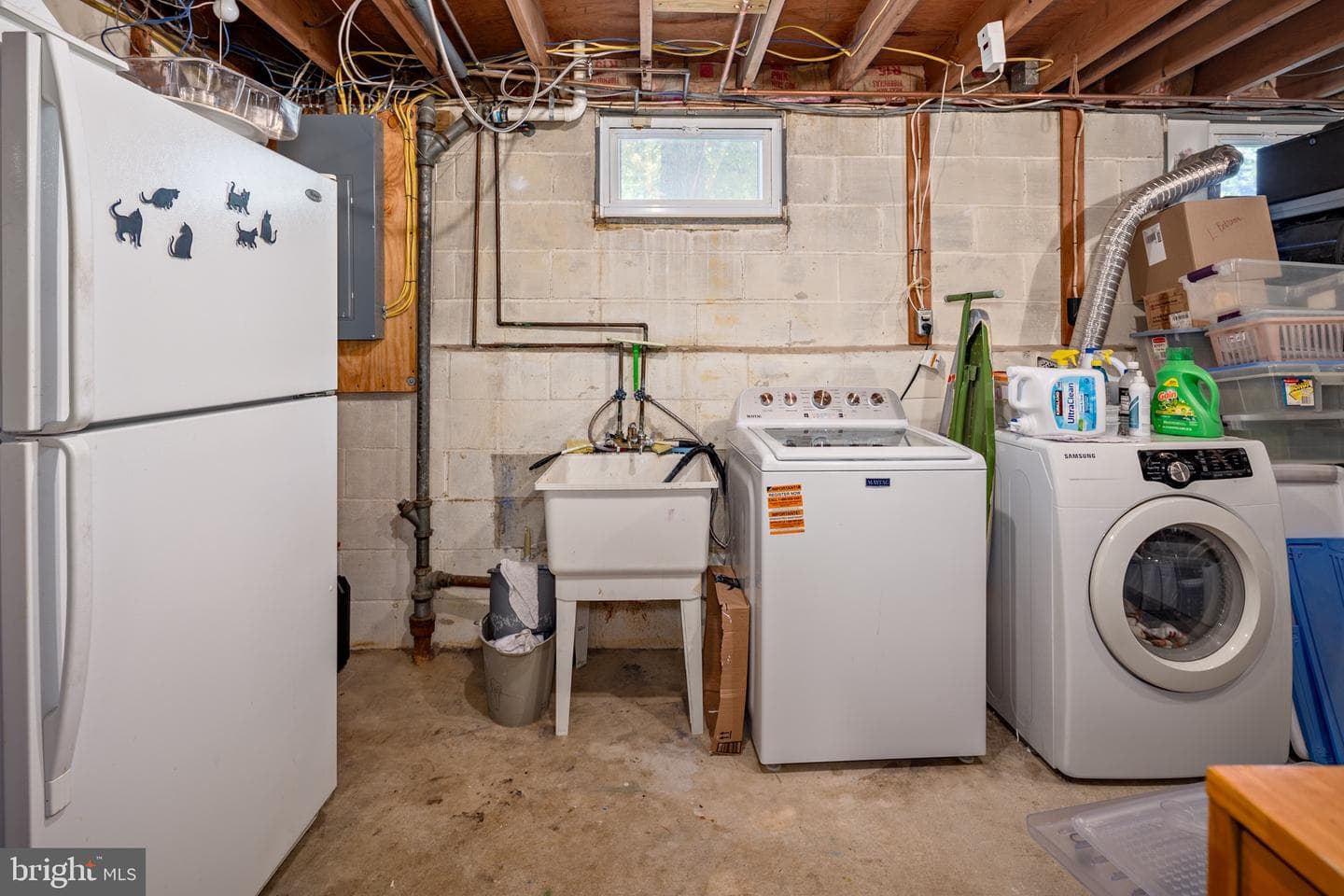 390 Phirne Rd W photo 13