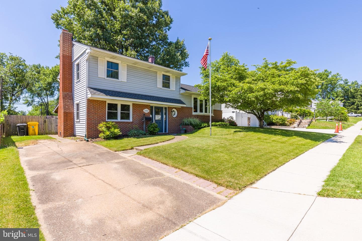 390 Phirne Rd W, Glen Burnie