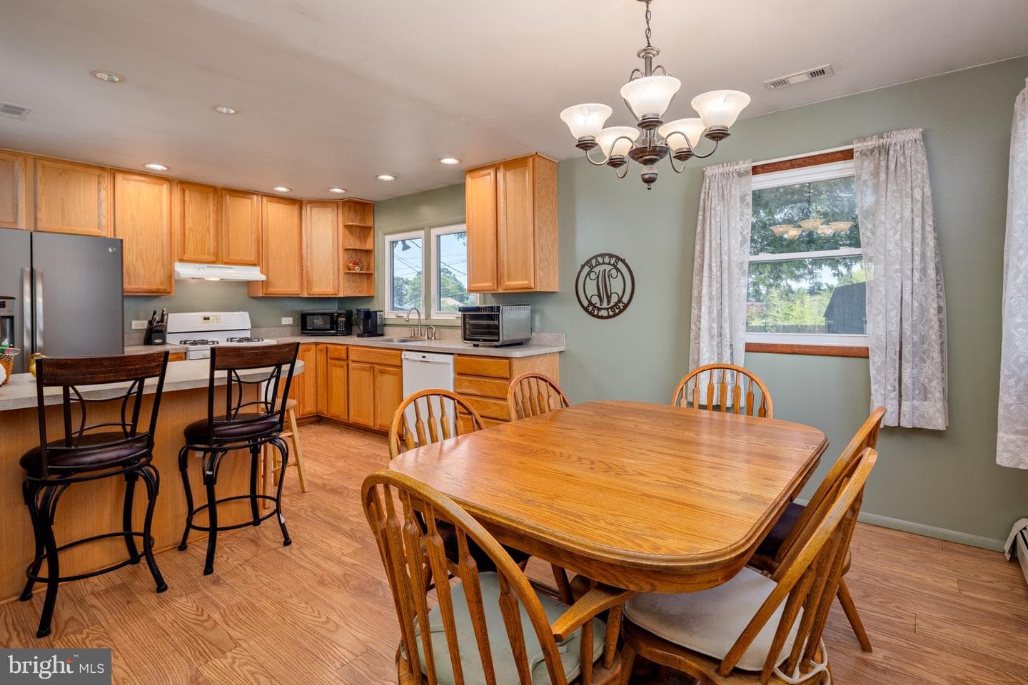 390 Phirne Rd W photo 20
