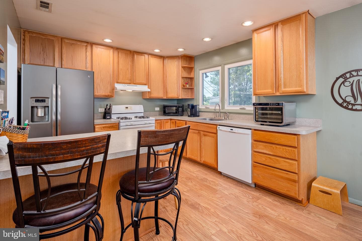 390 Phirne Rd W photo 24