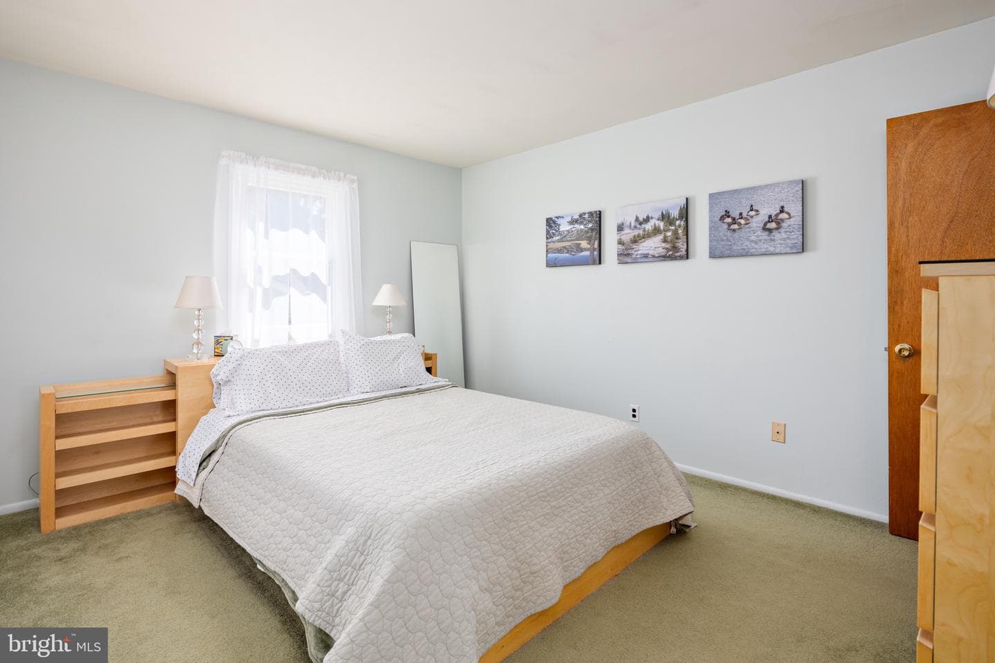 390 Phirne Rd W photo 30