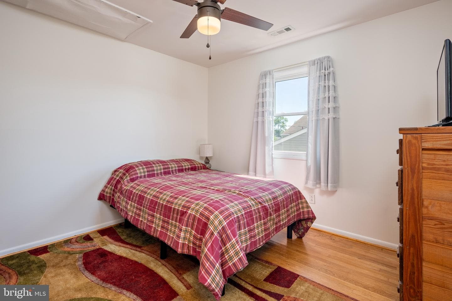 390 Phirne Rd W photo 34