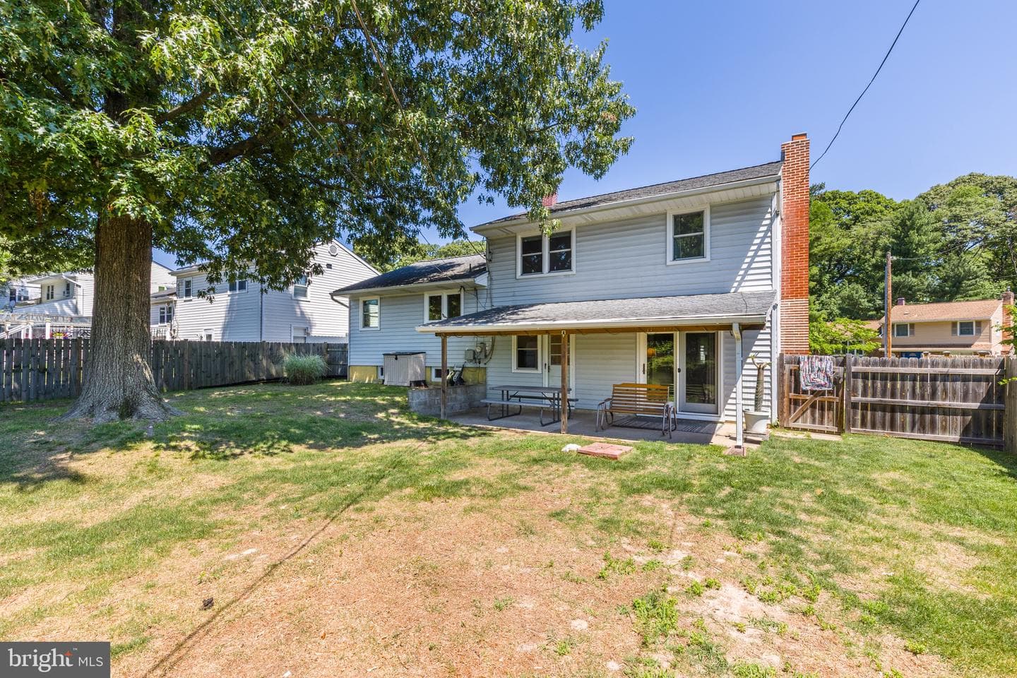 390 Phirne Rd W photo 37