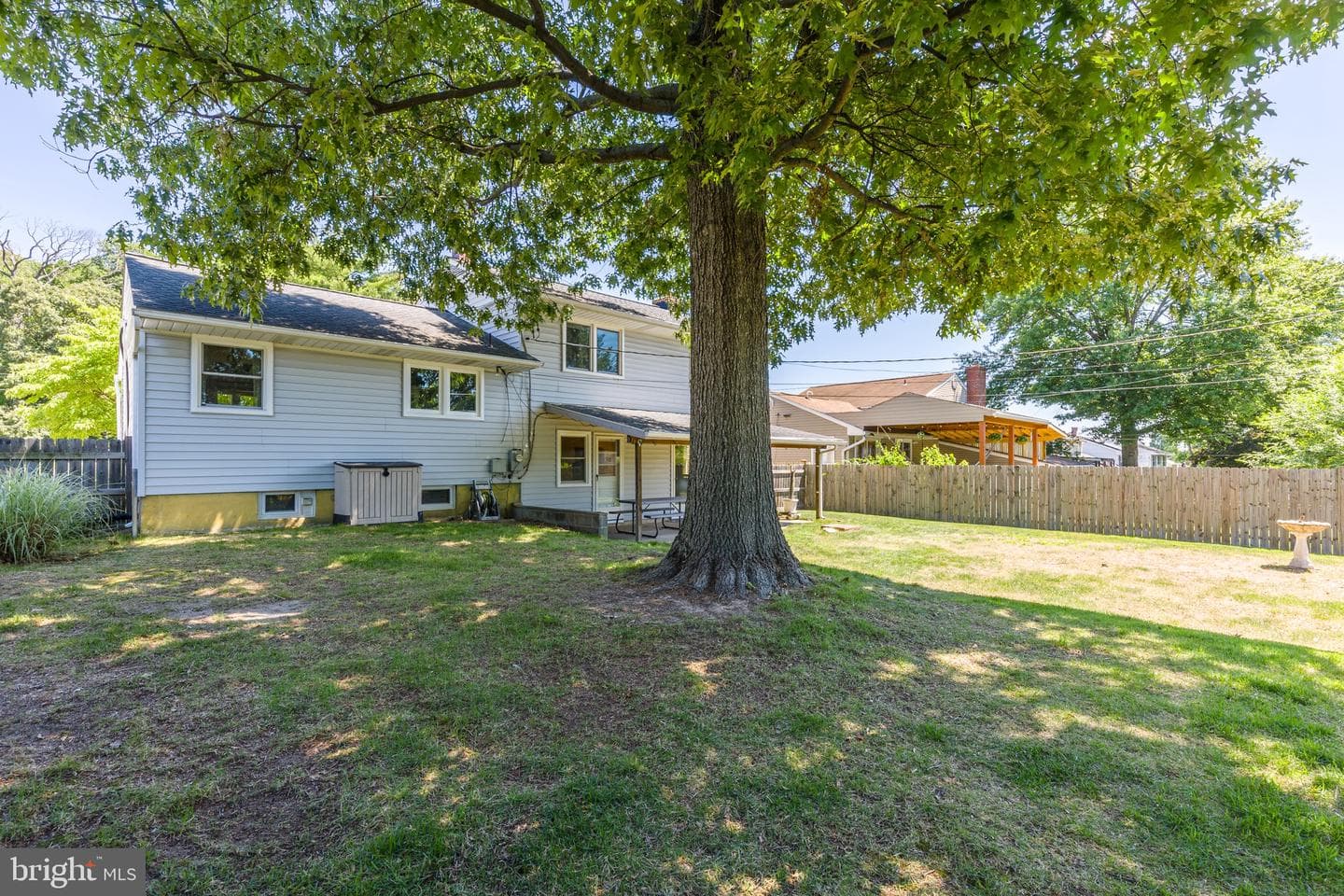 390 Phirne Rd W photo 39