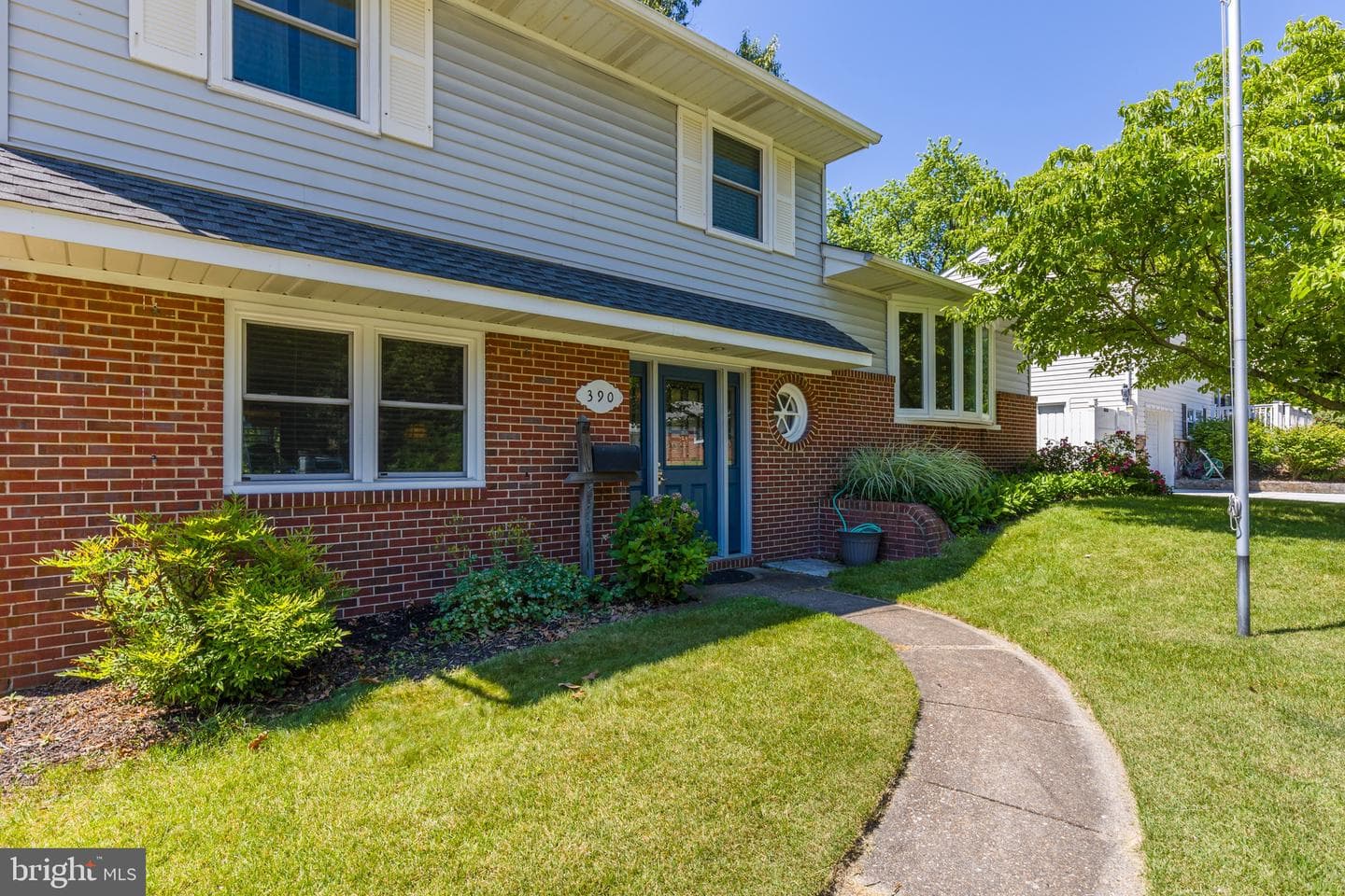 390 Phirne Rd W photo 4