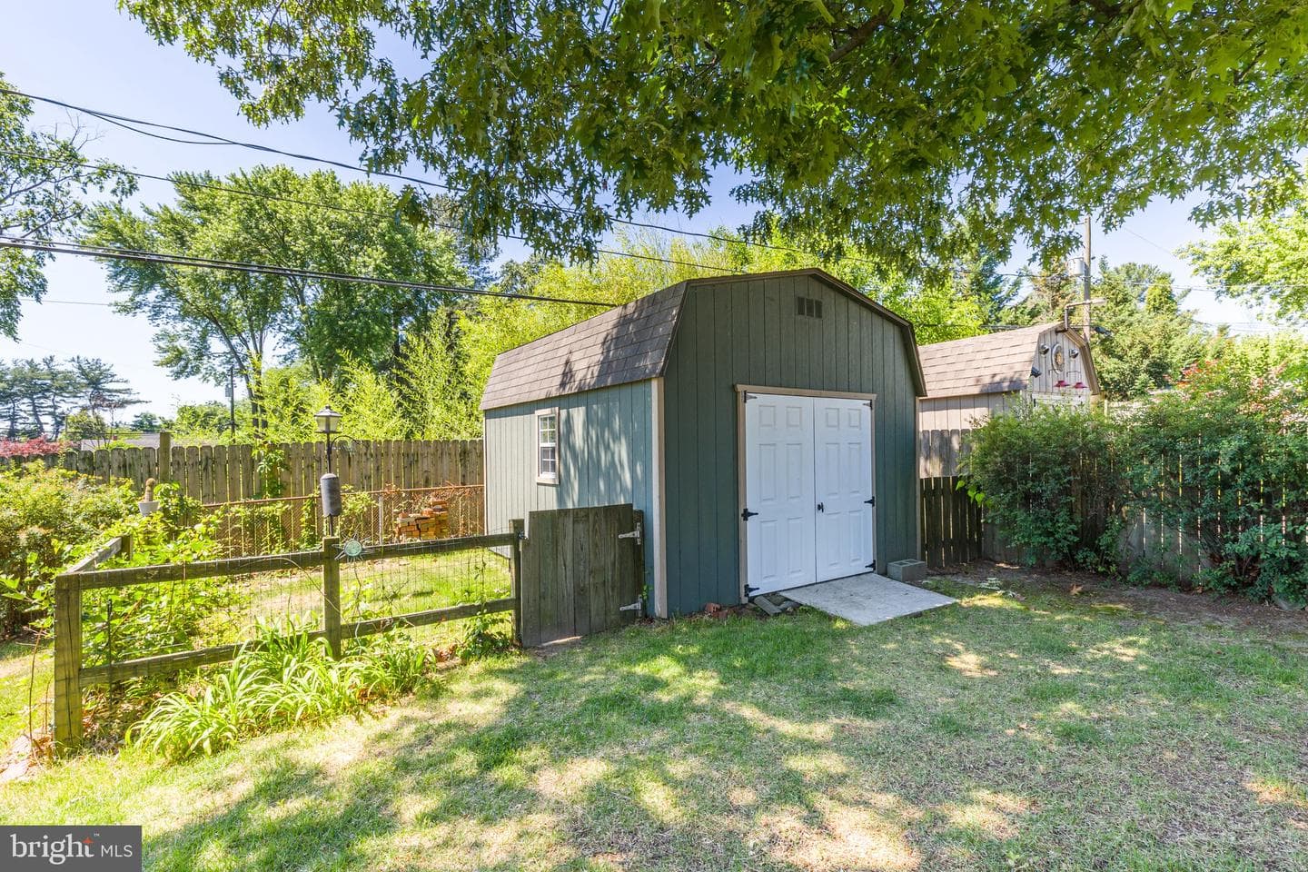 390 Phirne Rd W photo 40
