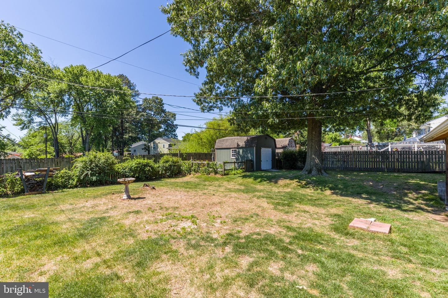 390 Phirne Rd W photo 43
