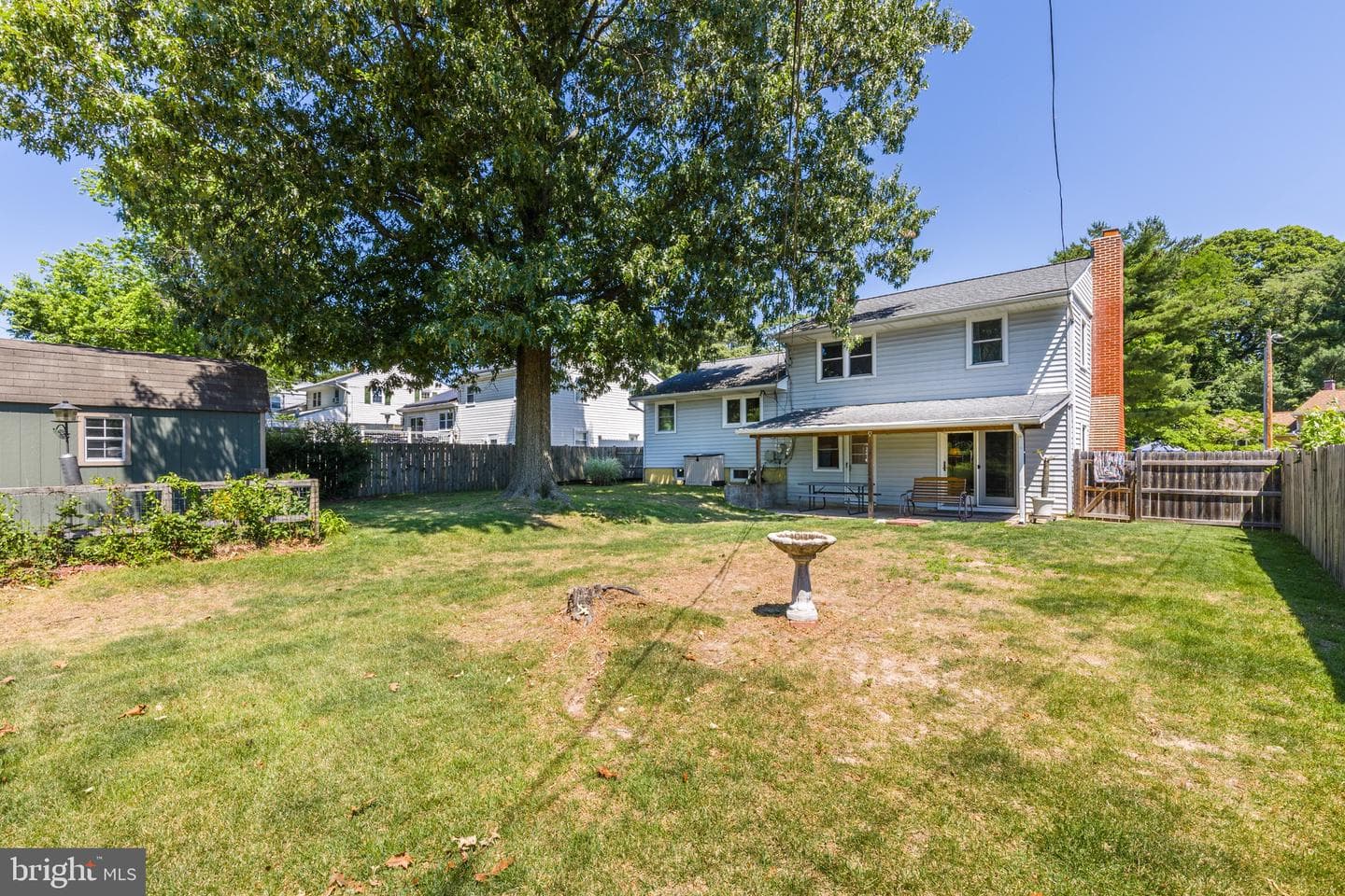 390 Phirne Rd W photo 44