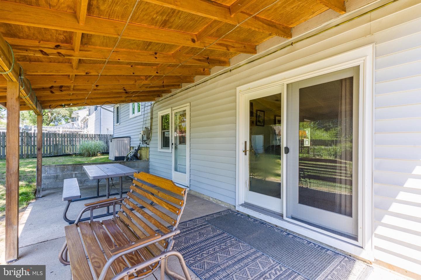 390 Phirne Rd W photo 45