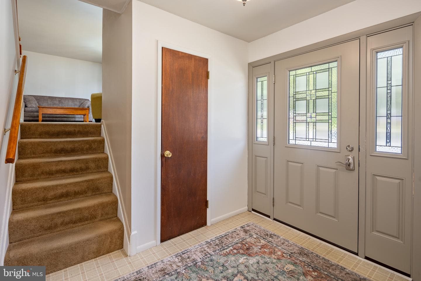390 Phirne Rd W photo 6