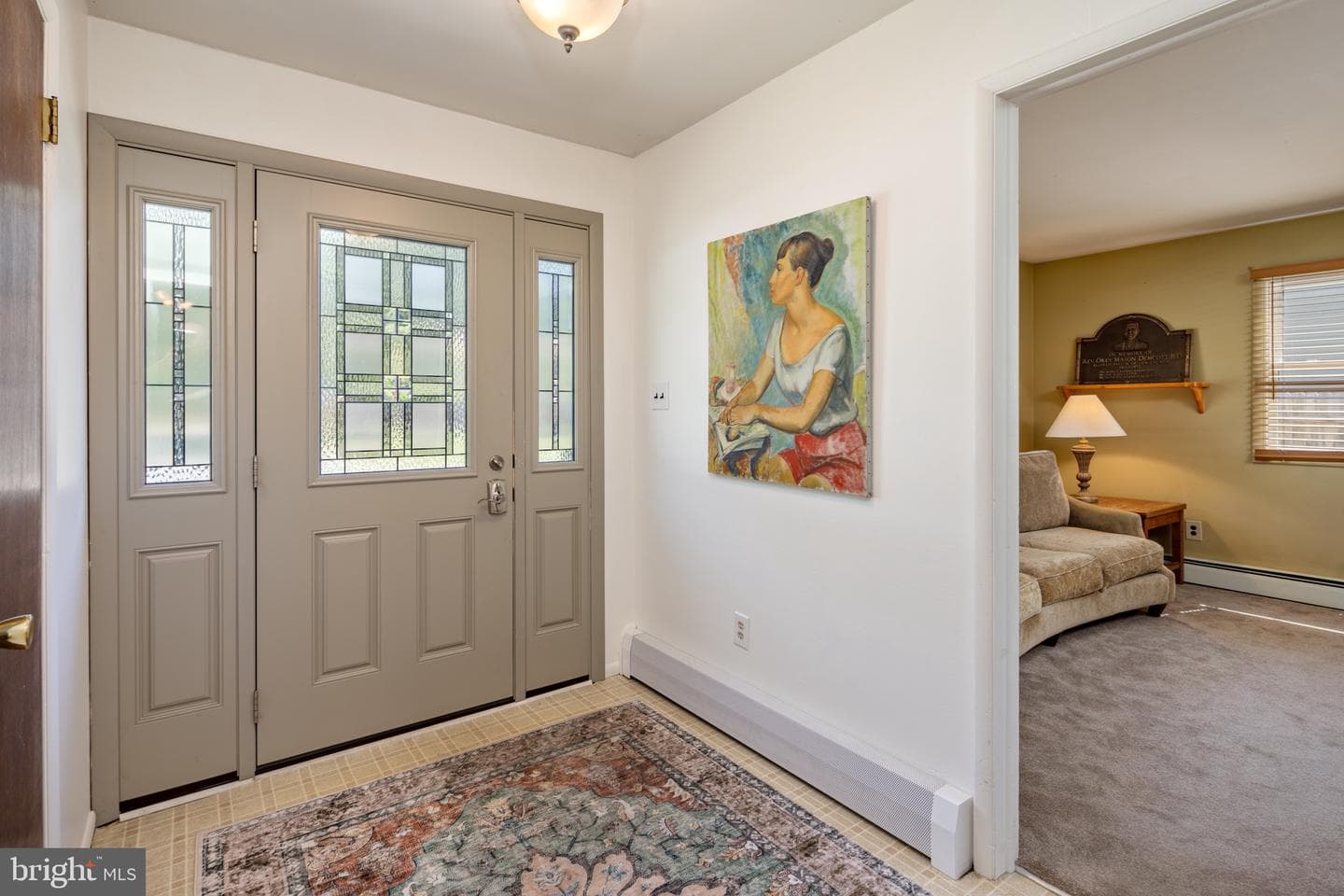 390 Phirne Rd W photo 7