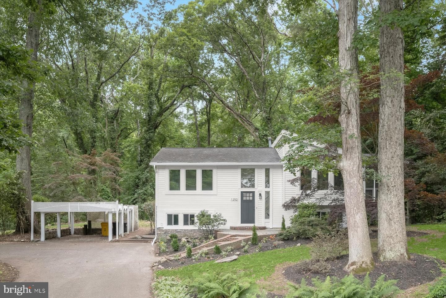 1252 Tamarack Trail, Arnold