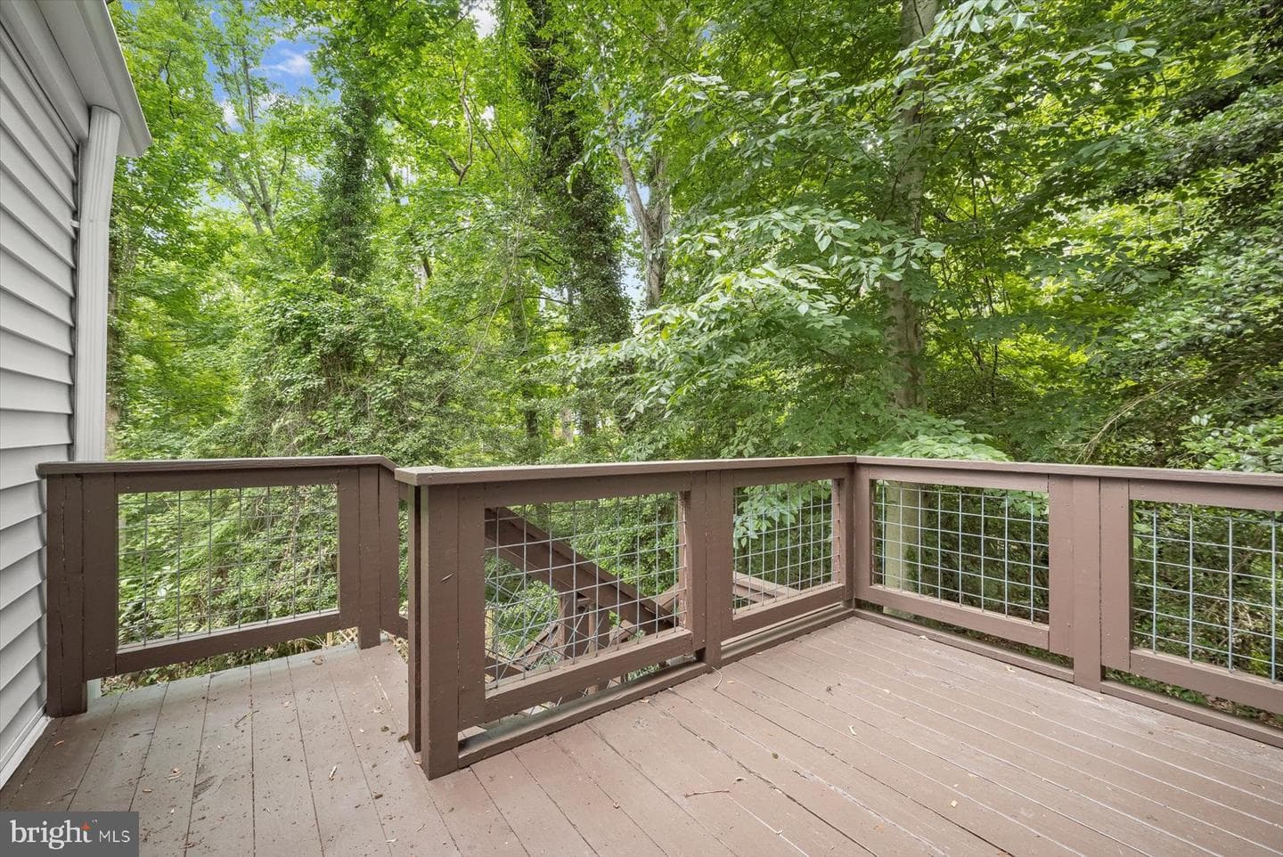 1252 Tamarack Trail photo 11