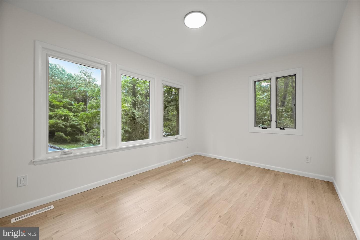 1252 Tamarack Trail photo 22