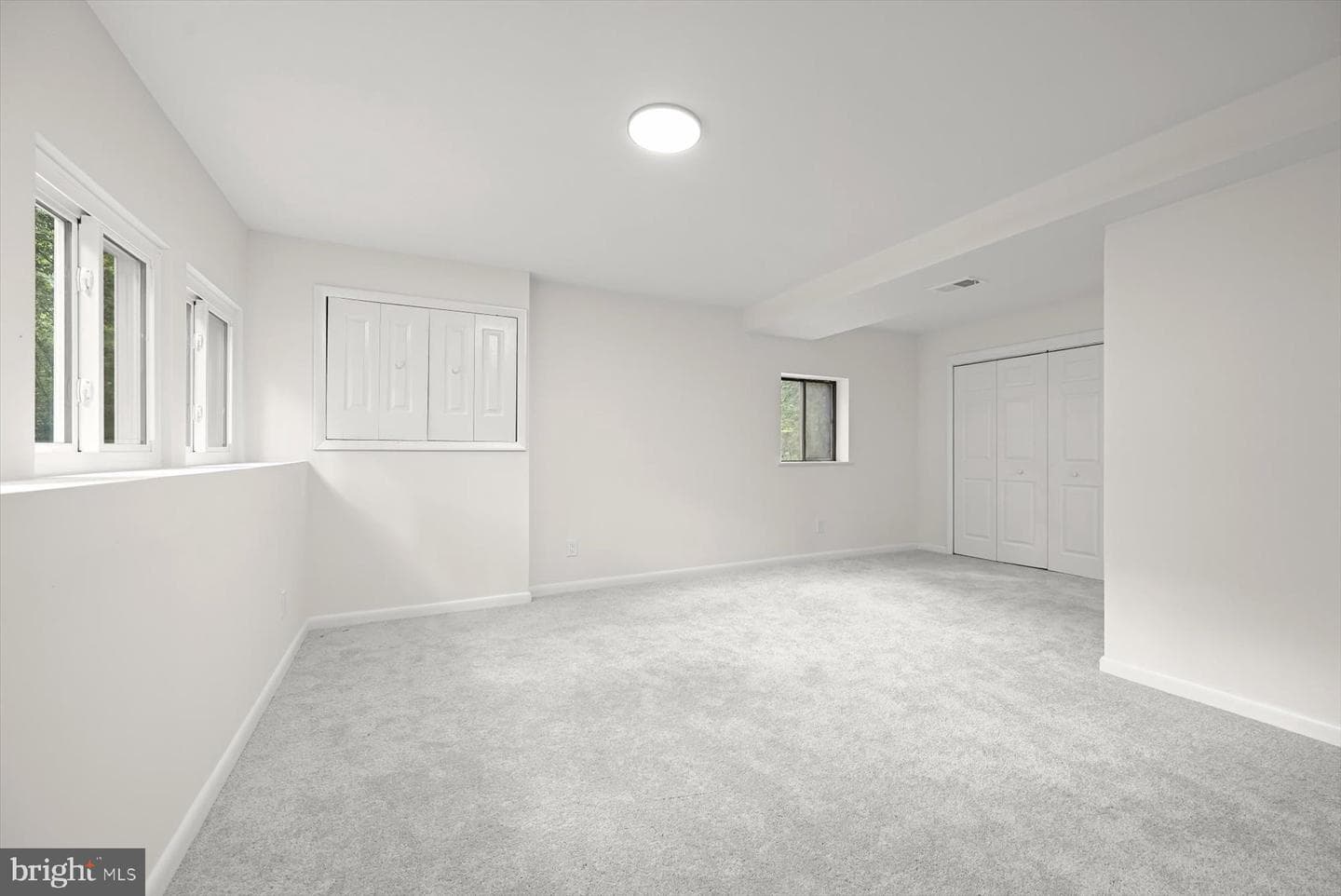 1252 Tamarack Trail photo 28