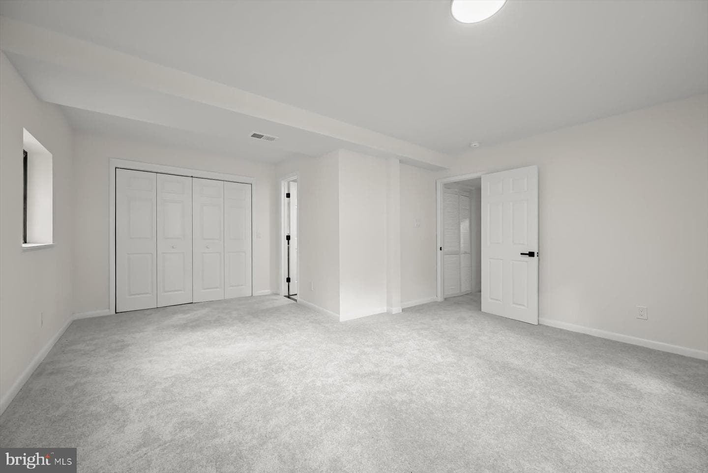 1252 Tamarack Trail photo 29