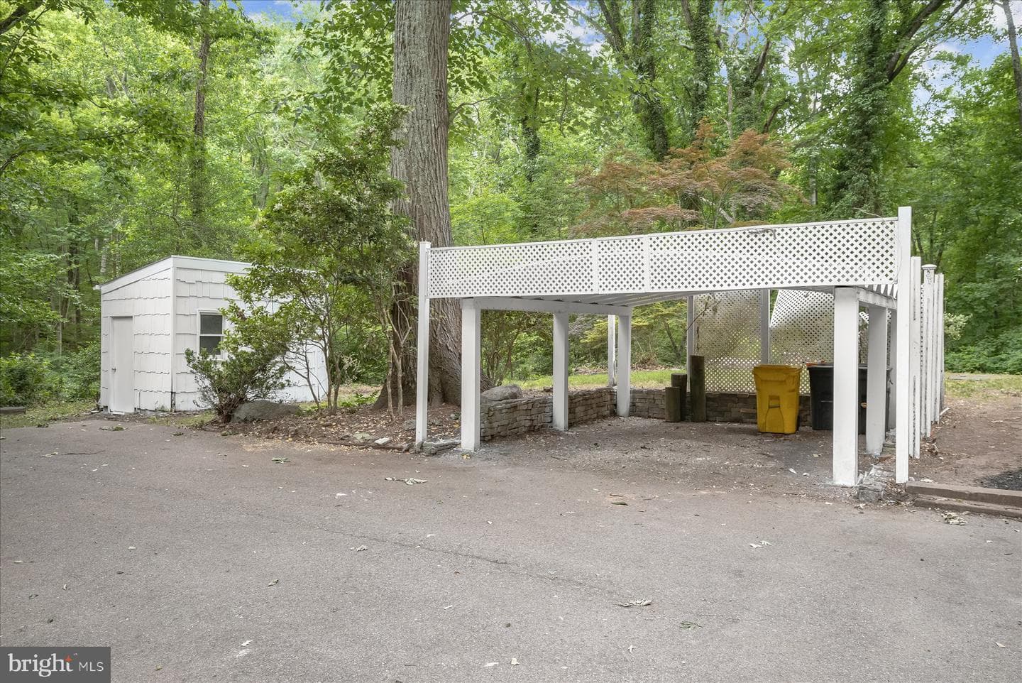 1252 Tamarack Trail photo 3
