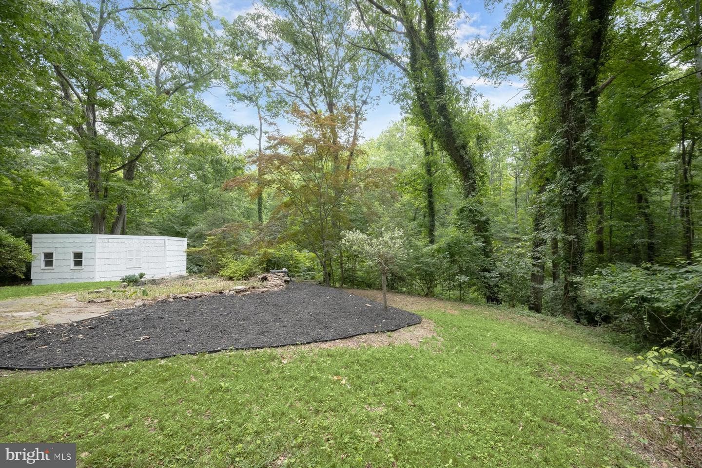 1252 Tamarack Trail photo 35